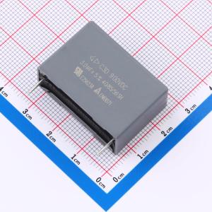 C3D1X305JB00C00商品缩略图