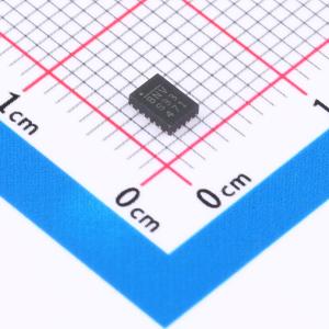 MP2721GRH-0000-Z商品缩略图