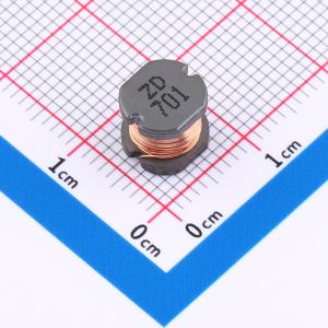 CD77-701M商品缩略图