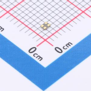 Y161240MCBCX商品缩略图