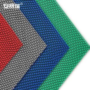 EA700101商品缩略图