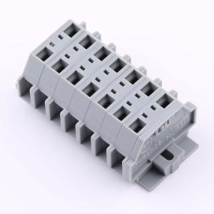 KFWS4-DB-7.0-7P商品缩略图