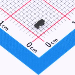 ZTL431AFTA-TP商品缩略图