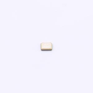 Y201632MEBCX商品缩略图