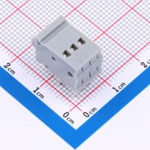 KF141AR-2.5-3P商品缩略图
