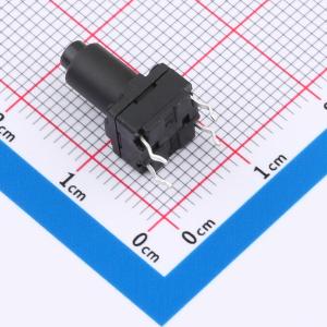 TSW08115-140B333CA商品缩略图