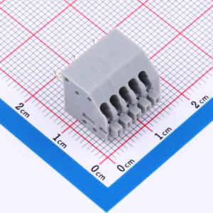 KF250-2.5-5P-2商品缩略图