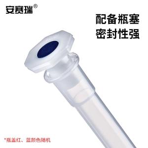 EA600073商品缩略图