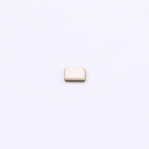 Y252040MFBCX商品缩略图