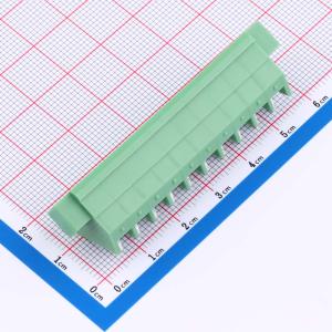 KF2EDGLM-5.08-10P商品缩略图