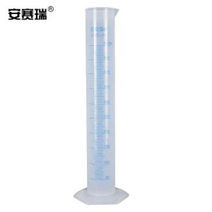 EA600102商品缩略图