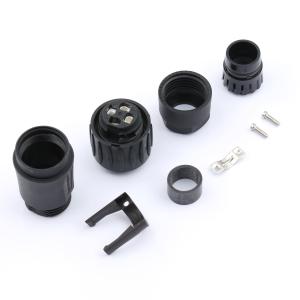 C01620D00311012商品缩略图