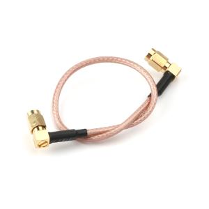 KH-SSMAJW-SSMAJW-RG316-180MM商品缩略图