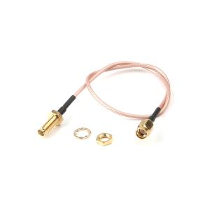 KH-SSMAJ-SSMAK-RG178-240MM商品缩略图