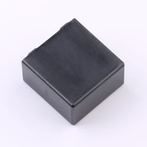 C4BQ2475MBWC350商品缩略图