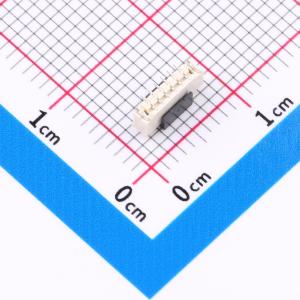 SUR0.8-6PLT商品缩略图