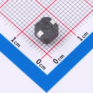 TSB06341-050W811WA-R1000商品缩略图
