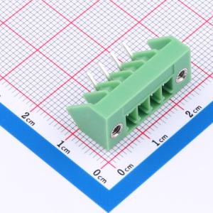 KF2EDGLM-3.5-4P商品缩略图