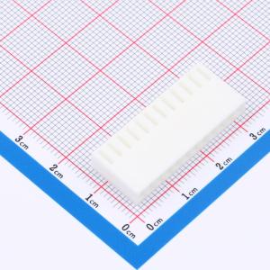 22012127商品缩略图