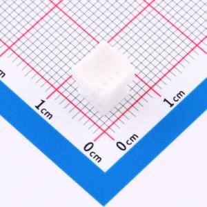 MHD1.25-8R商品缩略图