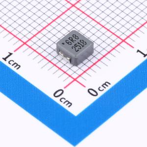 74437324068商品缩略图