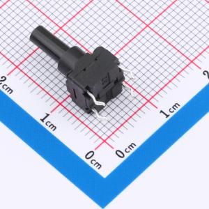 TSW08112-160B317BA商品缩略图