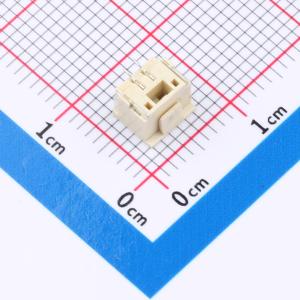 ZX-GH1.25-2PLT商品缩略图