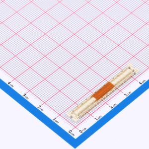 FX11LB-140S-SV(22)商品缩略图