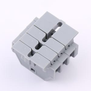 KFWS4-DB-7.0-3P商品缩略图