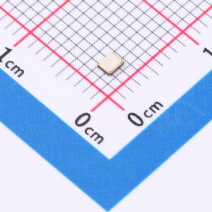 Y201638.4MDBCX商品缩略图