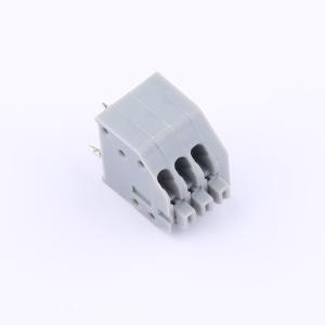 KF250-2.5-3P-1商品缩略图