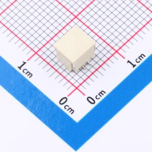 ZX-GH1.25-2PLT商品缩略图