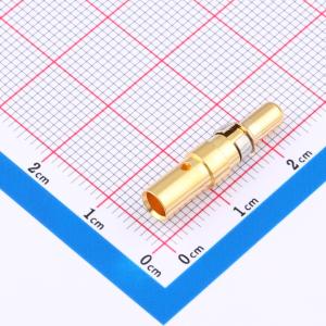 1727040149商品缩略图