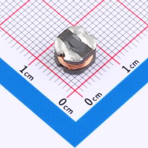 CD75-152M商品缩略图