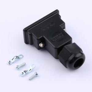 1727040105商品缩略图