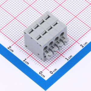 KF211V-3.5-4P商品缩略图