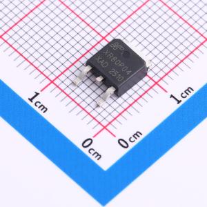 XR80P04商品缩略图