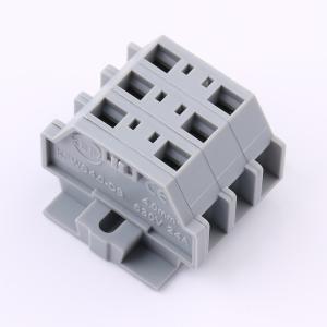 KFWS4-DB-7.0-3P商品缩略图