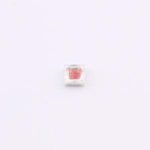 XL-HD2525SURC-A4商品缩略图