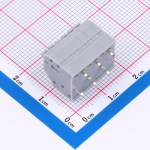 KF250-2.5-6P-1商品缩略图