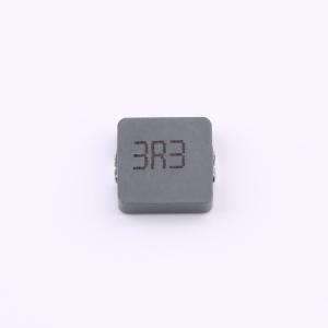 YSPI1030T-3R3M商品缩略图