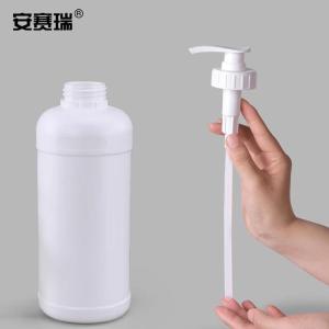 EA600080商品缩略图