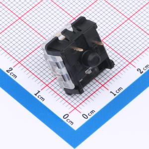 CPG151101D01商品缩略图