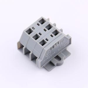 KFWS2.5-DB-6.0-3P商品缩略图