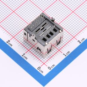 XUBF-031420-102A商品缩略图