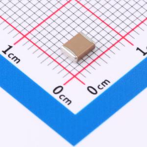 C1812C222KGRACTU商品缩略图