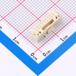 ZX-GH1.25-9PLT商品缩略图