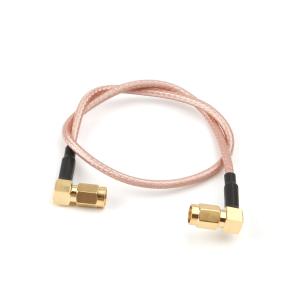 KH-SSMAJW-SSMAJW-RG316-260MM商品缩略图