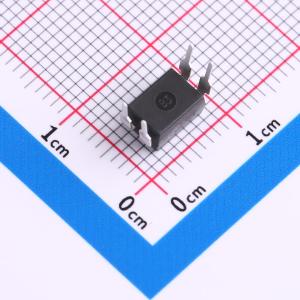 PC851商品缩略图