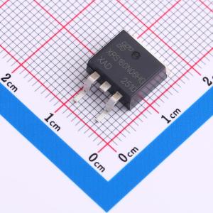 XRS160N06HG商品缩略图